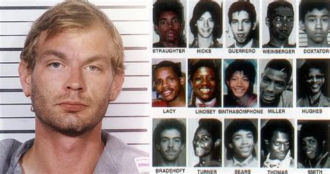 dahmer real polaroid|Monster: Did Jeffrey Dahmer Actually Take Polaroids。